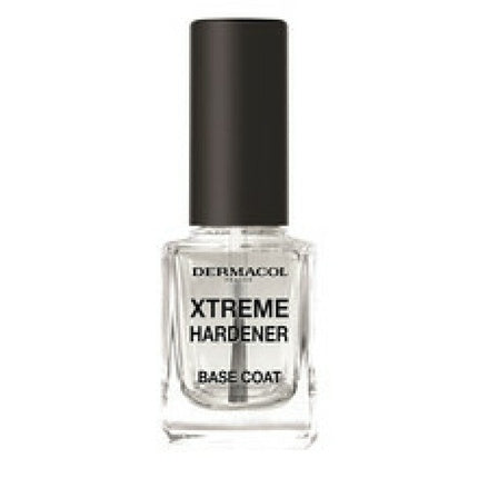 Xtreme Hardener Base Coat 11ml