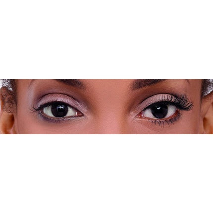 Eylure Exaggerate False Eyelashes No. 140