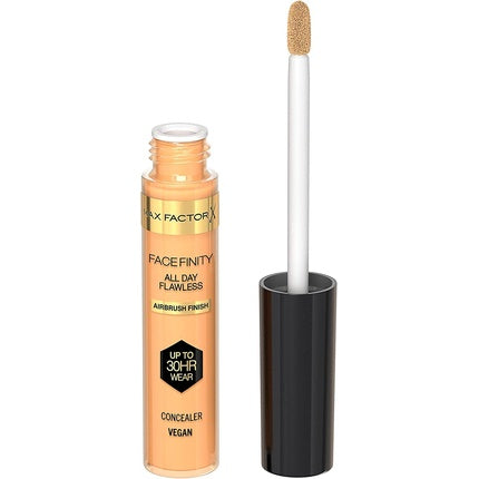 Max Factor Facefinity All Day Concealer Shade 70 7.8ml
