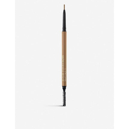 Brow Define Pencil Nr. 04 Light Brown 0g