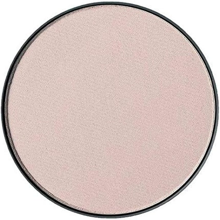 Artdeco High Definition Compact Powder Refill Number 2 Light Ivory 10g