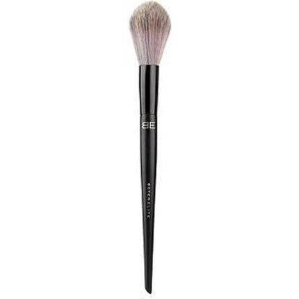 31 Precision Blush Brush