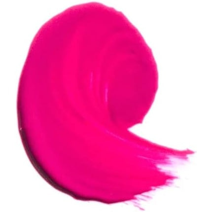 Hot Lips Bright Fuchsia L403