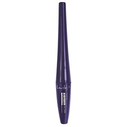 Lovely Eye Liner Matt 02