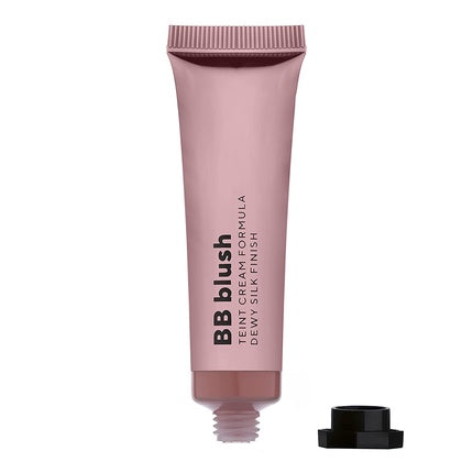 BB Blush #401 10ml