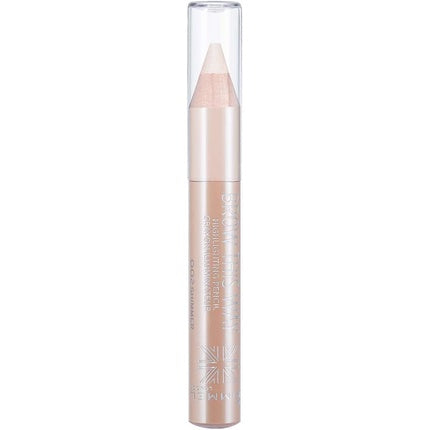 Rimmel London Brow This Way Highlighting Pencil Pearlescent 1.4g