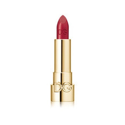Dolce & Gabbana The Only One Color Lipstick - Brightening Lipstick 130 Honey, 35g