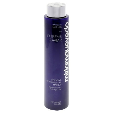Extreme Intensive Anti-Aging Luxe Masque for Unisex 8.4 oz