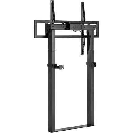Equip Wall Mount for 55"-100" TVs 120kg Capacity