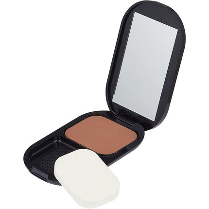 Max Factor Facefinity Compact Foundation - 010 Soft Sable 10g