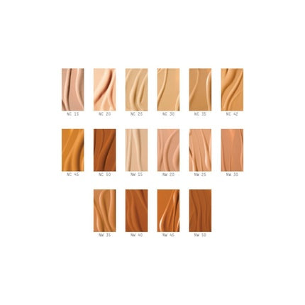 M Studio Waterweight Concealer NC42 9ml