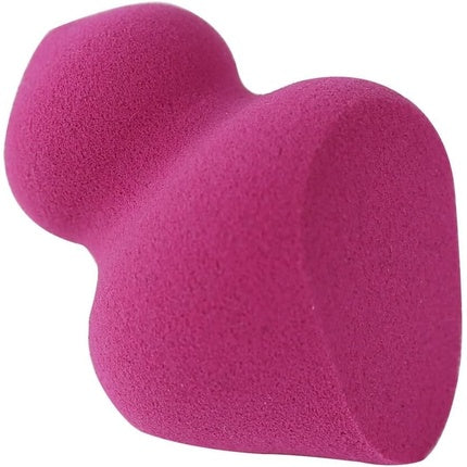 Real Techniques Miracle Sculpting Ornament Sculpting Sponge