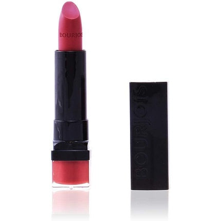 Bourjois Rouge Lipstick Entry VIP Number T35