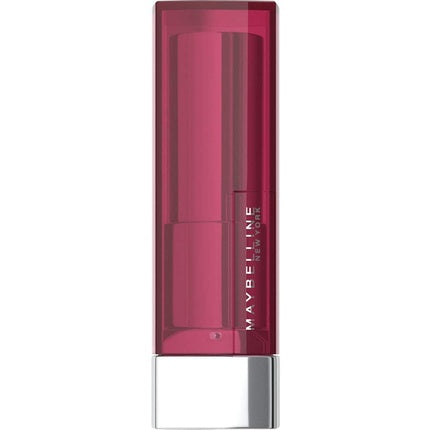 Maybelline Color Sensational Lipstick 148 Summer Pink 5ml