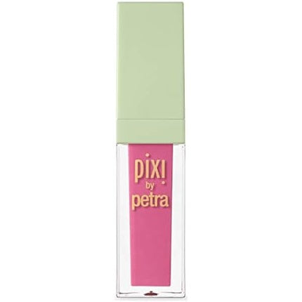Pixi MatteLast Liquid Lip Colour Prettiest Pink