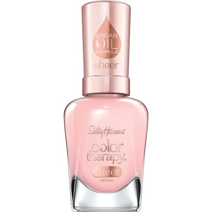 Sally Hansen Color Therapy Nail Polish #220 14.7ml