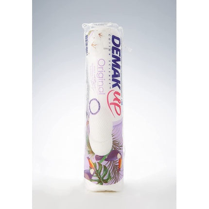 Demak'up Original Set 105 Makeup Remover Pads