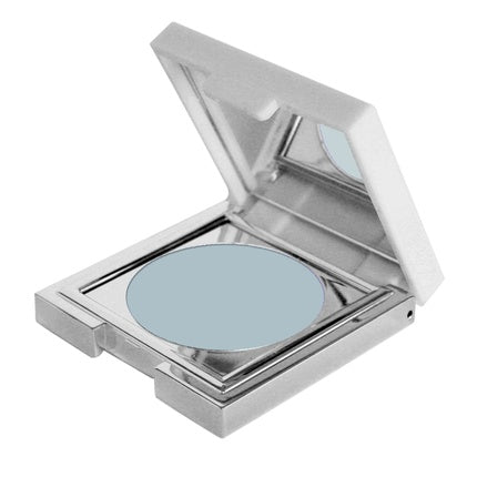Cosmetics Eye Art Extreme Eye Shadow No. 17