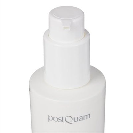 Postquam Essential Care Lip and Eye Makeup Remover Gel 250ml