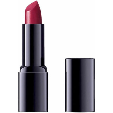 Dr. Hauschka Lipstick 11 Amaryllis 4.1g
