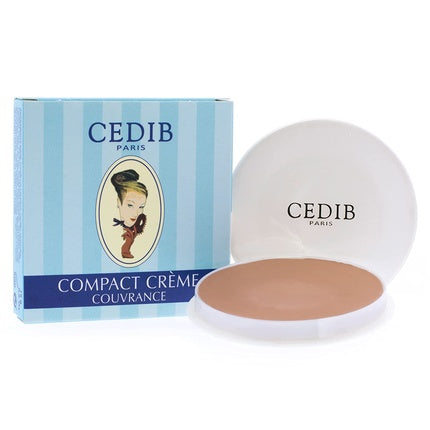 CEDIB PARIS Make-up Finisher 200ml