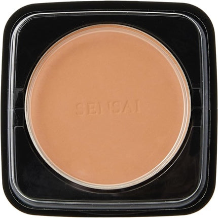 Sensai Total Fin TF 205 Mocha Beige