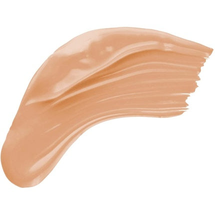 Fresh Face Perfecting Concealer with Hyaluronic Acid Shade 4 6ml
