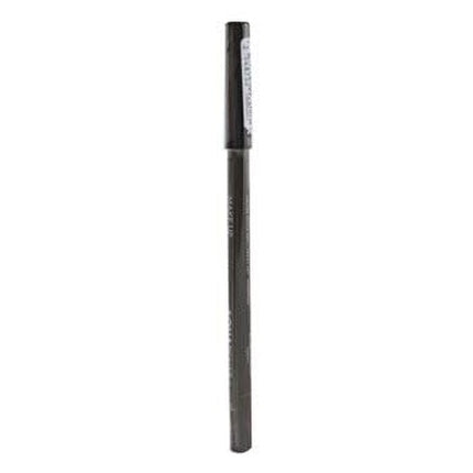 MAKE UP FOR EVER Aqua Resist Color Pencil Eyeliner 02 Ebony