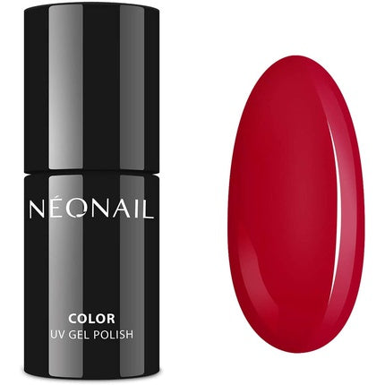 8235 Hot Meneonail Superpowers Collection Uv Hybrid Gel Nail Polish