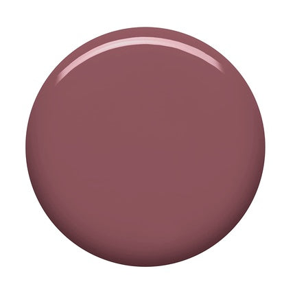 Essence Gel Nail Colour Gellack Nr. 29 Crazy Cocoa Brown 8ml