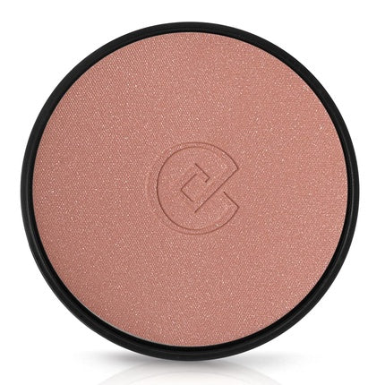 Impeccable Maxi Blush Refill Nr. 03 Terracotta
