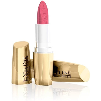 Eveline Colour Celebrities Luxury 3-in-1 Lipstick 631