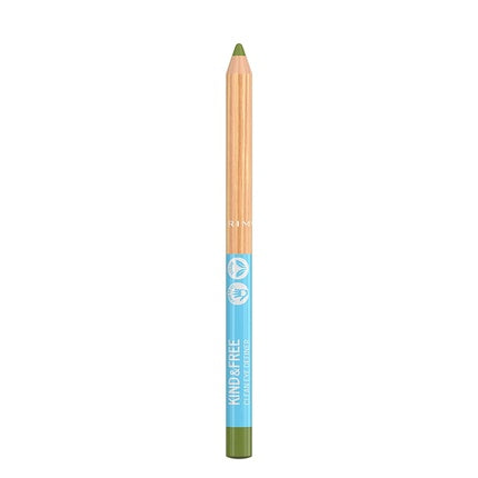 Rimmel Kind & Free Soft Orchard Eye Liner