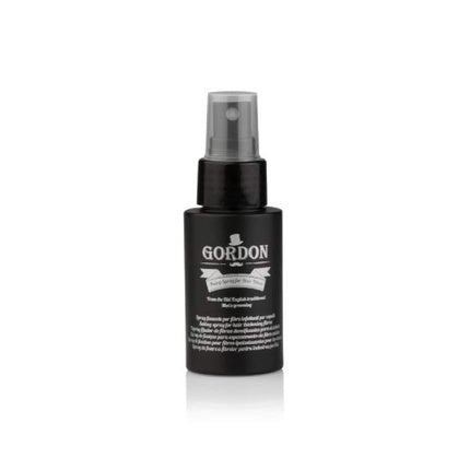 Gordon Fixing Spray for Sensa Areas 60ml