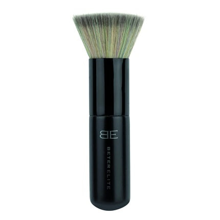 42 Brocha Flat Top Kabuki