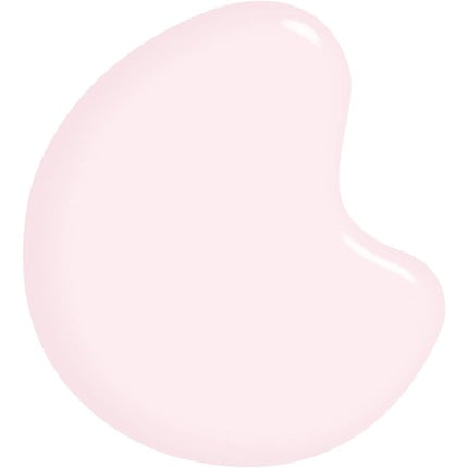 Sally Hansen Good Kind Pure Vegan Nail Polish Pink Cloud 10ml
