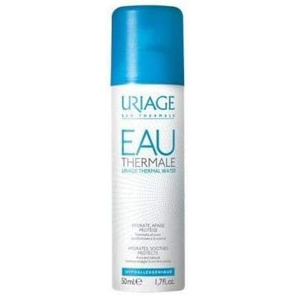 Eau Thermale Uriage Spr 50ml
