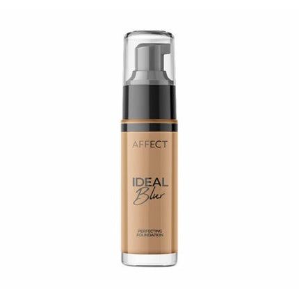 AFFECT Ideal Blur Anti-Aging Primer 5N 30ml