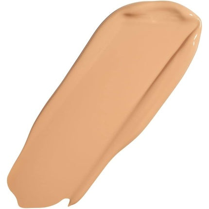 bareMinerals Original Liquid Mineral Concealer 2.5N Light Medium 0.2oz 6ml