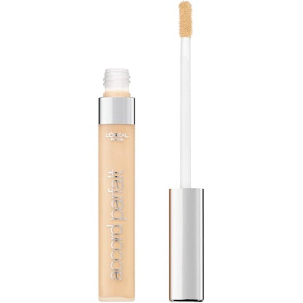 L'Oreal True Match Accord Parafit Concealer 1n Ivory 6.8ml