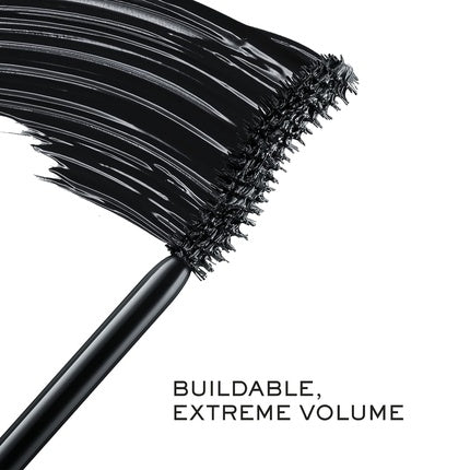Lancome Hypnose Drama Mascara 01 Excessive Black 6.5ml