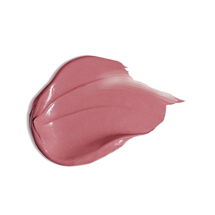Clarins Joli Rouge Lipstick No.752 Rosewood 3.5g