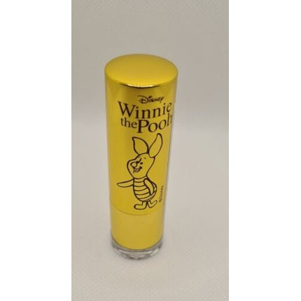 Catrice Lip Balm Lipstick Winnie 020