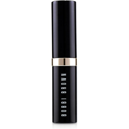 Bobbi Brown Island Plum Glow Stick 9g