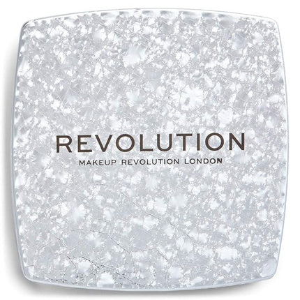 Makeup Revolution Jewel Collection Dazzling Jelly Highlighter