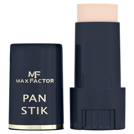 Max Factor Panstik Foundation 025 Fair