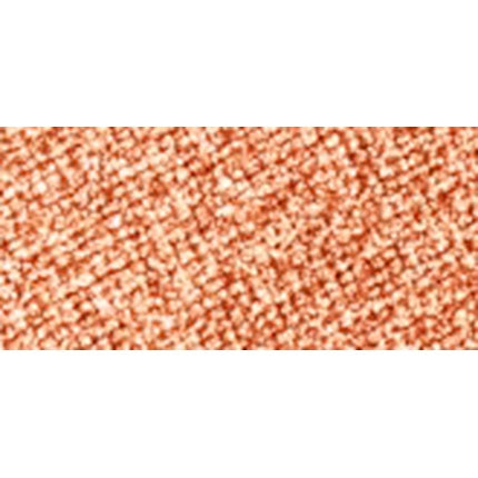 Frost Eye Shadows (Small Eyeshadow) 1.5g Shade Jingle Ball Bronze