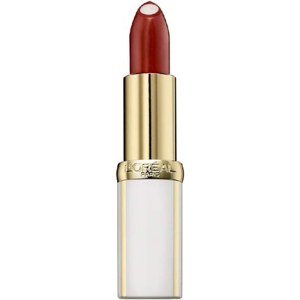 L'Oreal Paris Age Perfect Lipstick 393 Sublime Red