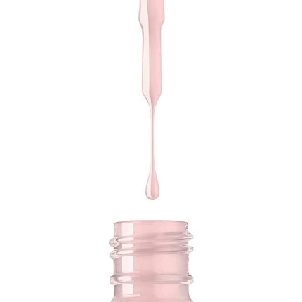 Artdeco Nail Polish 0.03ml 620 Couture Sheer Rose