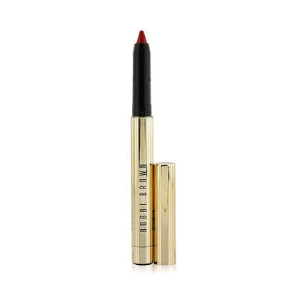 Bobbi Brown Luxe Defining Lipstick Redefined 1g